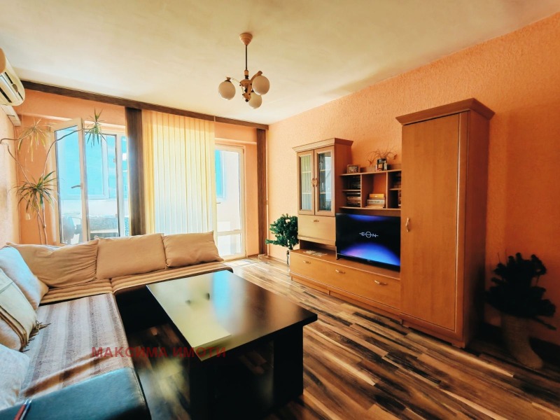 Продава 4-СТАЕН, град Бургас, Лазур • 226000 € / 442017.58 лв. • 18358594 1 — Holmes.bg Продава 4-СТАЕН, град Бургас, Лазур • 226000 € / 442017.58 лв. • 18358594 1