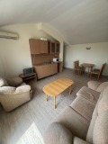 Продава 2-СТАЕН, област Бургас, с. Равда • 68000 € / 132996.44 лв. • 56695257 4 — Holmes.bg Продава 2-СТАЕН, област Бургас, с. Равда • 68000 € / 132996.44 лв. • 56695257 4