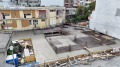 Продава 2-СТАЕН, град Бургас, Изгрев • 161360 € • 63962736 3 — Holmes.bg Продава 2-СТАЕН, град Бургас, Изгрев • 161360 € • 63962736 3