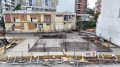 Продава 2-СТАЕН, град Бургас, Изгрев • 161360 € • 63962736 4 — Holmes.bg Продава 2-СТАЕН, град Бургас, Изгрев • 161360 € • 63962736 4
