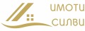 Продава 3-стаен град Плевен , Идеален център , 100 кв.м | 97959371 — Imoti.com Продава 3-стаен град Плевен , Идеален център , 100 кв.м | 97959371