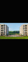 Продава 4-СТАЕН, област Бургас, гр. Несебър • 198730 € / 388682.10 лв. • 51867537 15 — Holmes.bg Продава 4-СТАЕН, област Бургас, гр. Несебър • 198730 € / 388682.10 лв. • 51867537 15