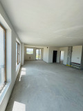 Продава 4-СТАЕН, област Бургас, гр. Несебър • 198730 € / 388682.10 лв. • 51867537 1 — Holmes.bg Продава 4-СТАЕН, област Бургас, гр. Несебър • 198730 € / 388682.10 лв. • 51867537 1