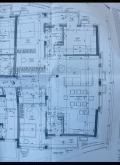 Продава 4-СТАЕН, област Бургас, гр. Несебър • 198730 € / 388682.10 лв. • 51867537 5 — Holmes.bg Продава 4-СТАЕН, област Бургас, гр. Несебър • 198730 € / 388682.10 лв. • 51867537 5