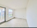 Продава 4-СТАЕН, област Бургас, гр. Несебър • 198730 € / 388682.10 лв. • 51867537 7 — Holmes.bg Продава 4-СТАЕН, област Бургас, гр. Несебър • 198730 € / 388682.10 лв. • 51867537 7