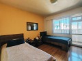 Продава 4-СТАЕН, град Бургас, Лазур • 226000 € / 442017.58 лв. • 18358594 8 — Holmes.bg Продава 4-СТАЕН, град Бургас, Лазур • 226000 € / 442017.58 лв. • 18358594 8