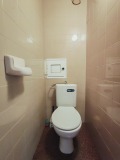 Продава 4-СТАЕН, град Бургас, Лазур • 226000 € / 442017.58 лв. • 18358594 11 — Holmes.bg Продава 4-СТАЕН, град Бургас, Лазур • 226000 € / 442017.58 лв. • 18358594 11