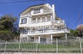Продава Къща град София , гр. Банкя , 485 кв.м | 13936714 — Imoti.com Продава Къща град София , гр. Банкя , 485 кв.м | 13936714