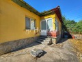 Продава Къща област Пловдив , с. Конуш , 100 кв.м | 53927063 — Imoti.com Продава Къща област Пловдив , с. Конуш , 100 кв.м | 53927063