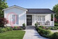 Продава КЪЩА, град София, Витоша • 41098 € • 38198034 1 — Holmes.bg Продава КЪЩА, град София, Витоша • 41098 € • 38198034 1