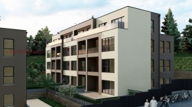 2-СТАЕН, 68 m2 - Holmes.bg 2-СТАЕН, 68 m2