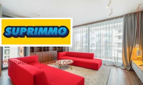 3-СТАЕН, 150 m2 - Holmes.bg 3-СТАЕН, 150 m2