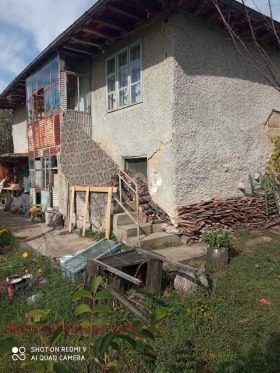 Продажба на имоти в с. Ново село, област Велико Търново - изображение 11 