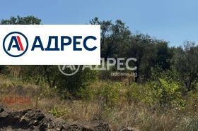 ПАРЦЕЛ, 500 m2 - Holmes.bg ПАРЦЕЛ, 500 m2