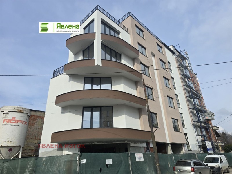 Продава 3-СТАЕН, град София, Люлин 10 • 289000 € / 565234.87 лв. • 51616137 1 — Holmes.bg Продава 3-СТАЕН, град София, Люлин 10 • 289000 € / 565234.87 лв. • 51616137 1
