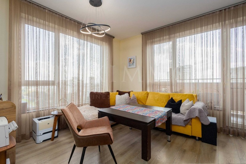 Продава 3-СТАЕН, град Бургас, Изгрев • 405000 € • 86448934 1 — Holmes.bg Продава 3-СТАЕН, град Бургас, Изгрев • 405000 € • 86448934 1
