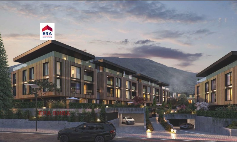 Продава МЕЗОНЕТ, град София, с. Бистрица • 416128 € • 73624210 1 — Holmes.bg Продава МЕЗОНЕТ, град София, с. Бистрица • 416128 € • 73624210 1