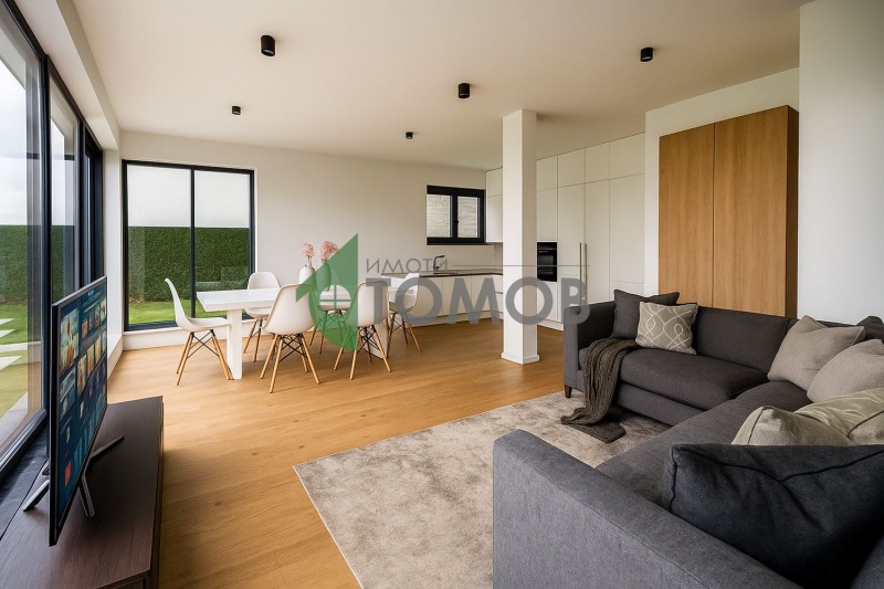 Продава КЪЩА, град Шумен, Дивдядово • 425000 лв. / 217299.05 € • 29483178 1 — Holmes.bg Продава КЪЩА, град Шумен, Дивдядово • 425000 лв. / 217299.05 € • 29483178 1