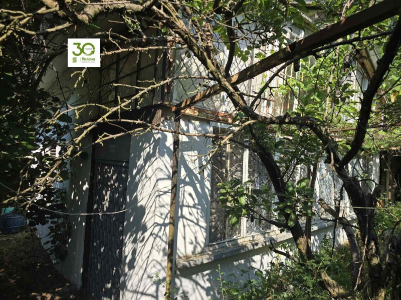 Продава КЪЩА, област Варна, с. Приселци • 50000 € / 97791.50 лв. • 40948881 1 — Holmes.bg Продава КЪЩА, област Варна, с. Приселци • 50000 € / 97791.50 лв. • 40948881 1