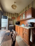 Продава 1-стаен град Враца , Център , 40 кв.м | 42396005 — Imoti.com Продава 1-стаен град Враца , Център , 40 кв.м | 42396005