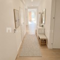 Продава 2-СТАЕН, град София, Дружба 2 • 230000 € • 24150315 9 — Holmes.bg Продава 2-СТАЕН, град София, Дружба 2 • 230000 € • 24150315 9