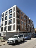 Продава 2-СТАЕН, град София, Дружба 2 • 230000 € • 24150315 1 — Holmes.bg Продава 2-СТАЕН, град София, Дружба 2 • 230000 € • 24150315 1
