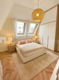 Продава 2-СТАЕН, град София, Дружба 2 • 230000 € • 24150315 7 — Holmes.bg Продава 2-СТАЕН, град София, Дружба 2 • 230000 € • 24150315 7