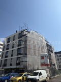 Продава 2-СТАЕН, град София, Дружба 2 • 230000 € • 24150315 2 — Holmes.bg Продава 2-СТАЕН, град София, Дружба 2 • 230000 € • 24150315 2