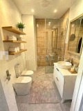 Продава 2-СТАЕН, град София, Дружба 2 • 230000 € • 24150315 8 — Holmes.bg Продава 2-СТАЕН, град София, Дружба 2 • 230000 € • 24150315 8