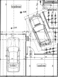 Продава 2-СТАЕН, град София, Зона Б-19 • 191800 € / 375128.19 лв. • 78282701 5 — Holmes.bg Продава 2-СТАЕН, град София, Зона Б-19 • 191800 € / 375128.19 лв. • 78282701 5