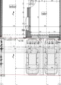Продава 2-СТАЕН, град София, Зона Б-19 • 191800 € / 375128.19 лв. • 78282701 7 — Holmes.bg Продава 2-СТАЕН, град София, Зона Б-19 • 191800 € / 375128.19 лв. • 78282701 7