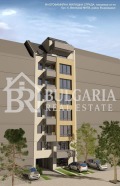 Продава 2-СТАЕН, град София, Зона Б-19 • 191800 € / 375128.19 лв. • 78282701 1 — Holmes.bg Продава 2-СТАЕН, град София, Зона Б-19 • 191800 € / 375128.19 лв. • 78282701 1