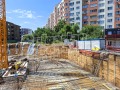 Продава 2-СТАЕН, град София, Овча купел • 182192 € / 356336.58 лв. • 93191564 2 — Holmes.bg Продава 2-СТАЕН, град София, Овча купел • 182192 € / 356336.58 лв. • 93191564 2