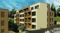 Продава 2-СТАЕН, град Варна, Виница • 94800 € • 60893415 2 — Holmes.bg Продава 2-СТАЕН, град Варна, Виница • 94800 € • 60893415 2