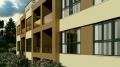 Продава 2-СТАЕН, град Варна, Виница • 94800 € • 60893415 15 — Holmes.bg Продава 2-СТАЕН, град Варна, Виница • 94800 € • 60893415 15