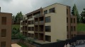 Продава 2-СТАЕН, град Варна, Виница • 94800 € • 60893415 14 — Holmes.bg Продава 2-СТАЕН, град Варна, Виница • 94800 € • 60893415 14