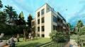 Продава 2-СТАЕН, град Варна, Виница • 94800 € • 60893415 6 — Holmes.bg Продава 2-СТАЕН, град Варна, Виница • 94800 € • 60893415 6