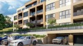Продава 2-СТАЕН, град Варна, Виница • 94800 € • 60893415 9 — Holmes.bg Продава 2-СТАЕН, град Варна, Виница • 94800 € • 60893415 9