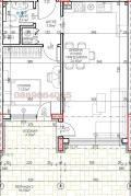 Продава 2-СТАЕН, град Варна, Виница • 94800 € • 60893415 10 — Holmes.bg Продава 2-СТАЕН, град Варна, Виница • 94800 € • 60893415 10