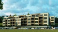 Продава 2-СТАЕН, град Варна, Виница • 94800 € • 60893415 7 — Holmes.bg Продава 2-СТАЕН, град Варна, Виница • 94800 € • 60893415 7