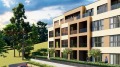 Продава 2-СТАЕН, град Варна, Виница • 94800 € • 60893415 12 — Holmes.bg Продава 2-СТАЕН, град Варна, Виница • 94800 € • 60893415 12