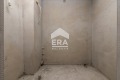 Продава 2-СТАЕН, град София, Симеоново • 230000 € • 53952747 6 — Holmes.bg Продава 2-СТАЕН, град София, Симеоново • 230000 € • 53952747 6
