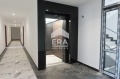 Продава 2-СТАЕН, град София, Симеоново • 230000 € • 53952747 11 — Holmes.bg Продава 2-СТАЕН, град София, Симеоново • 230000 € • 53952747 11