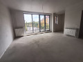 Продава 3-СТАЕН, град София, Люлин 10 • 289000 € • 51616137 4 — Holmes.bg Продава 3-СТАЕН, град София, Люлин 10 • 289000 € • 51616137 4