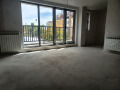 Продава 3-СТАЕН, град София, Люлин 10 • 289000 € • 51616137 5 — Holmes.bg Продава 3-СТАЕН, град София, Люлин 10 • 289000 € • 51616137 5