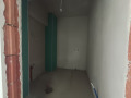 Продава 3-СТАЕН, град София, Люлин 10 • 289000 € • 51616137 9 — Holmes.bg Продава 3-СТАЕН, град София, Люлин 10 • 289000 € • 51616137 9