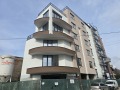 Продава 3-СТАЕН, град София, Люлин 10 • 289000 € / 565234.87 лв. • 51616137 1 — Holmes.bg Продава 3-СТАЕН, град София, Люлин 10 • 289000 € / 565234.87 лв. • 51616137 1