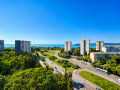 Продава 3-СТАЕН, град Варна, Бриз • 370000 € / 723657.10 лв. • 79808696 2 — Holmes.bg Продава 3-СТАЕН, град Варна, Бриз • 370000 € / 723657.10 лв. • 79808696 2