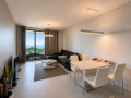 Продава 3-СТАЕН, град Варна, Бриз • 370000 € / 723657.10 лв. • 79808696 4 — Holmes.bg Продава 3-СТАЕН, град Варна, Бриз • 370000 € / 723657.10 лв. • 79808696 4