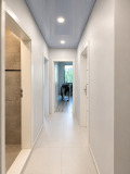 Продава 3-СТАЕН, град Варна, Бриз • 370000 € / 723657.10 лв. • 79808696 8 — Holmes.bg Продава 3-СТАЕН, град Варна, Бриз • 370000 € / 723657.10 лв. • 79808696 8